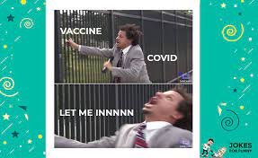 Let Me In Meme Eric Andre Best Gif Meme Collection