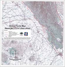 Image result for Negros daveo Philippines earthquakes