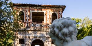 5 geprüfte hotelbewertungen zu villa reale in grado vergleichen und beim testsieger holidaycheck mit tiefpreisgarantie ihre grado reise buchen. Villa Reale Marlia Cosa Vedere Quando Visitare