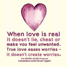 There are songs and genres of music for everything situation: 11 Broken Heart Quotes To Inspire Hope And Strength After Heartbreak