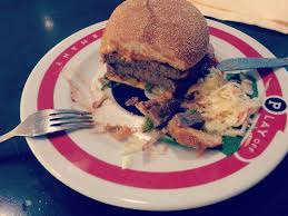 Jetzt geht unser „all you can eat spareribs in die letzten runden. Play Off Spare Ribs Fruhstuck Buffet Braunschweig Restaurant Reviews Photos Phone Number Tripadvisor