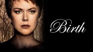Watch Birth