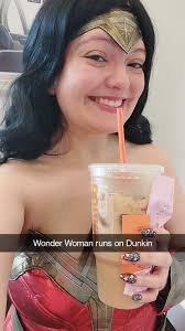 Selling within the group allowed?