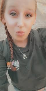 Welcoming new members to Emerald Coast HD bike night