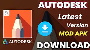 Full new and old versions of . Autodesk Sketchbook Pro Mod Apk Full Unlocked For Android 2021