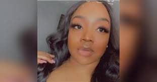 Ms. SanTeisha Jene' Watkins Obituary