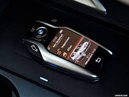 2018 Bmw X3 And X3 M40i Wallpaper Bmw X3 Bmw New Cars