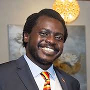 Delta Education Collective