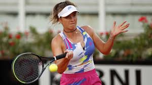 Иструменты для анализа и прогнозов ставок. Tenis Wta Strasburg Final J Rybakina E Switolina Transmisja Na Zywo Online Stream Sport Tvp Pl