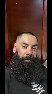 Jeffrey Lewis Whitehurst