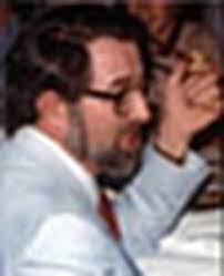 David Hodapp's Instagram, Twitter & Facebook