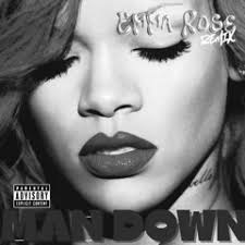 Stream Lorna Masters 1 music