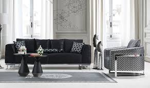 Vip New Koltuk Takimi Medusa Home 2020 Ev Dekoru Koltuklar Mobilya Fikirleri