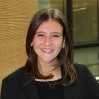 Carolyn Panzarella's Instagram, Twitter & Facebook