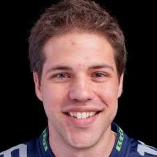 Let's get started 2023!!