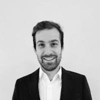 Joseph Cull's Instagram, Twitter & Facebook