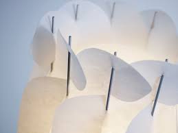 5 out of 5 stars (15) $ 328.90 free shipping favorite add to vintage mid century laurel mushroom brass table lamp tripodmodern. Tulip Floor Lamp Detail Domus