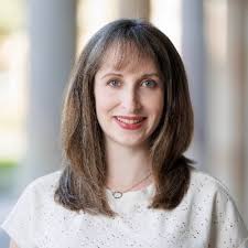 Kaila L. Stipancic (@kailastipancic)