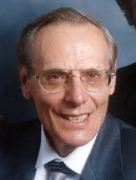 William Frank Wieczorek