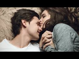 Film barat romantis menjadi salah satu genre yang sangat menarik serta memiliki banyak penikmat atau penggemar. Film Barat Romance 5 Film Romantis Hollywood Terbaik Youtube Film Indo Film Barat Film Romance Selamat Menonton Jangan Lupa Subscribe Ya