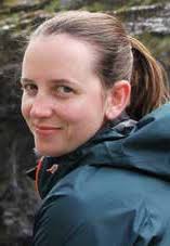 Friends of the Columbia Gorge