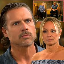 𝗦𝗔𝗬 𝗬𝗘𝗦 𝗜𝗙 𝗬𝗢𝗨 𝗟𝗢𝗩𝗘 The young and the Restless ❤️