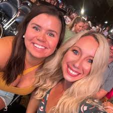 Darian Miller and Rodney Herbert Jr.'s Wedding Website