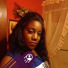 FATAL MID-AIR COLLISION: Two small planes collided over the Marana Regional  Airport northwest of Tucson, leaving two dead.  https://www.nbcnews.com/news/us-news/aircraft-collision-arizona-airport-leaves-least-1-person-dead-rcna192843