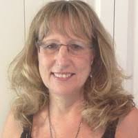 20+ "Cathy Keeling" profiles