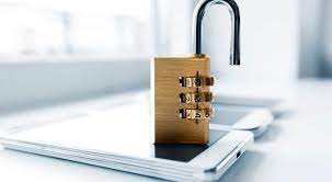 Can i pay a fee to unlock . Are Total Wireless Phones Unlocked Fool Proof Guide 2021