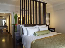 Garden Suite Bedroom Newly Renovated 77 Square Meters Including Living Room Balcony Hardwood Floors Overlooking Ma Bedroom Suite Mini Bar Garden Suite