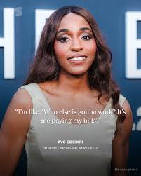 Mother is mothering 👶🤰 Trisha Paytas announces that she and husband,  Moses Hacmon are expecting their second child. Their first child, Malibu  Barbie donned a 'Big Sister' sweatshirt in a post to