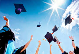 Specialize in rate, investing and loan. Scholarships