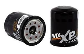 details about engine oil filter wix 57356xp