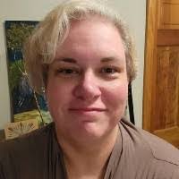 Molly Hodgson's Instagram, Twitter & Facebook