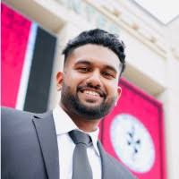 300+ "'anson" profiles