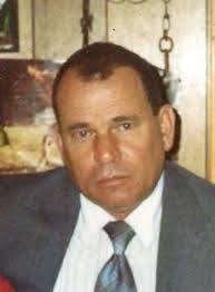 Samuel D. Maple Sr Obituary February 18, 2022