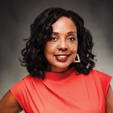 Aimee Ellsworth's Instagram, Twitter & Facebook