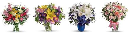 Check spelling or type a new query. 8 Best Flower Delivery In Staten Island Ny 2021