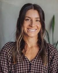 Find Psychologists and Therapists in Glendale, NSW