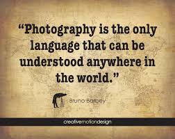 As photographers, we often lack the motivation to keep taking images, something all artists struggle with from time to time. Pin By Ehab Amin On Quotes Quotes About Photography Photographer Quotes Camera Quotes