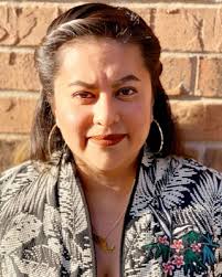 Marlene Cervantes, Clinical Social Work/Therapist, Chicago, IL, 60602