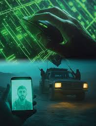 Military Review March-April 2025