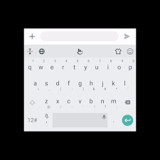 Check spelling or type a new query. 6 Best Touchpal Keyboard Alternatives Reviews Features Pros Cons Alternative