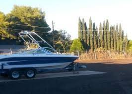 Boat, rv & auto/truck storage facility in gilbert & mesa, az 85233. Location Mesa Rv And Boat Storage