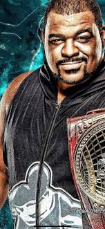 Finalists for the next poll are in