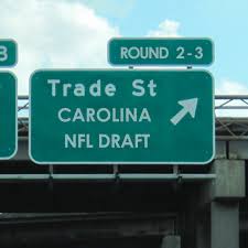 Cat Scratch Reader (@CatScratchReadr) | Twitter