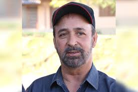 Sérgio Moraes confirma que está com Covid-19