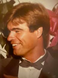 Note: I could not find a proper obituary for this good man, so I am  offering up my own w/ what info provided from the funeral home.) Carl  Riles, 73, went to