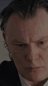 enough out tomorrow — negotiations out this Friday